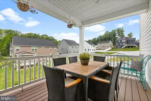 8378 Legacy Circle, Chesapeake Beach, MD 20732 - Photo 38