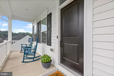 8378 Legacy Circle, Chesapeake Beach, MD 20732 - Photo 2