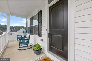 8378 Legacy Circle, Chesapeake Beach, MD 20732 - Photo 2