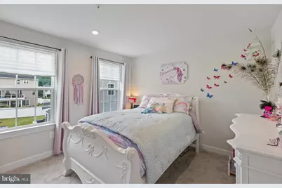 8378 Legacy Circle, Chesapeake Beach, MD 20732 - Photo 24