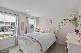 8378 Legacy Circle, Chesapeake Beach, MD 20732 - Photo 24