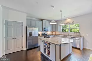 582 English Oak Ln, Prince Frederick, MD 20678 - Photo 12