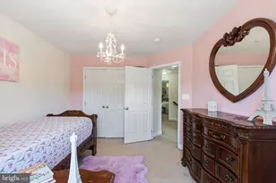 582 English Oak Ln, Prince Frederick, MD 20678 - Photo 26