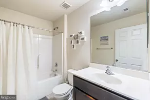 582 English Oak Ln, Prince Frederick, MD 20678 - Photo 24