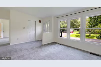 1111 Redeye Road, Lusby, MD 20657 - Photo 12