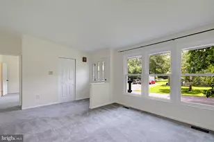 1111 Redeye Rd, Lusby, MD 20657 - Photo 12