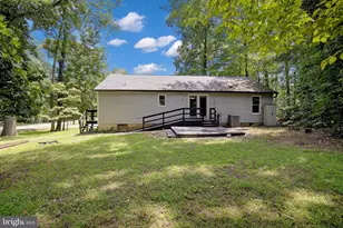 1111 Redeye Rd, Lusby, MD 20657 - Photo 20