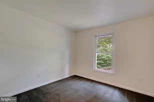 1111 Redeye Rd, Lusby, MD 20657 - Photo 16