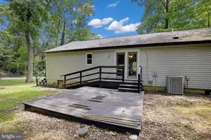 1111 Redeye Rd, Lusby, MD 20657 - Photo 4