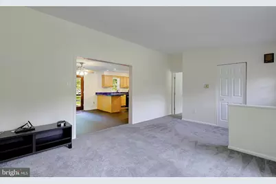 1111 Redeye Road, Lusby, MD 20657 - Photo 10