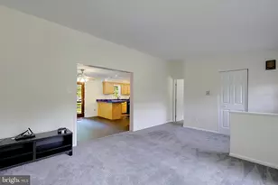 1111 Redeye Rd, Lusby, MD 20657 - Photo 10