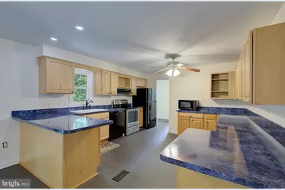 1111 Redeye Road, Lusby, MD 20657 - Photo 6