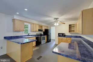 1111 Redeye Rd, Lusby, MD 20657 - Photo 6