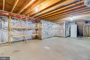 2295 Sansbury Dr, Chesapeake Beach, MD 20732 - Photo 40