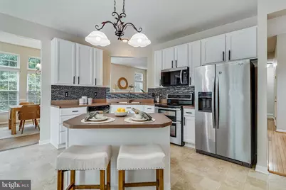 2295 Sansbury Drive, Chesapeake Beach, MD 20732 - Photo 16