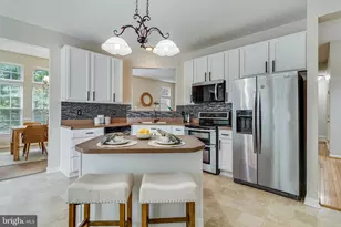 2295 Sansbury Dr, Chesapeake Beach, MD 20732 - Photo 16
