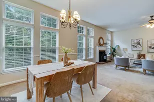 2295 Sansbury Dr, Chesapeake Beach, MD 20732 - Photo 10
