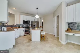 2295 Sansbury Dr, Chesapeake Beach, MD 20732 - Photo 12