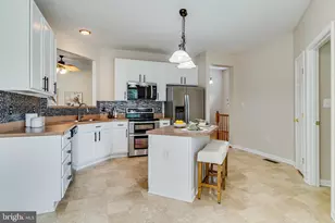 2295 Sansbury Dr, Chesapeake Beach, MD 20732 - Photo 14