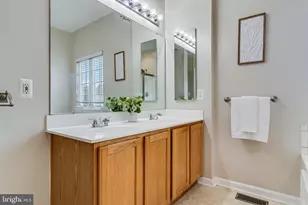 2295 Sansbury Dr, Chesapeake Beach, MD 20732 - Photo 24