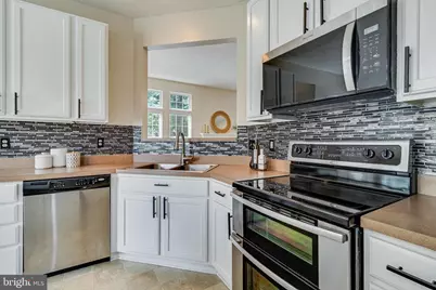 2295 Sansbury Drive, Chesapeake Beach, MD 20732 - Photo 18