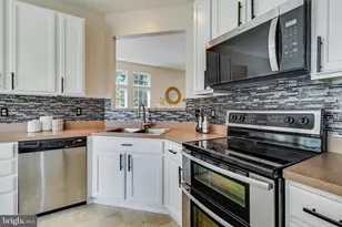 2295 Sansbury Dr, Chesapeake Beach, MD 20732 - Photo 18