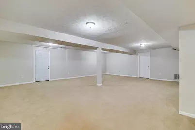 2295 Sansbury Drive, Chesapeake Beach, MD 20732 - Photo 34