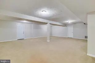 2295 Sansbury Dr, Chesapeake Beach, MD 20732 - Photo 34