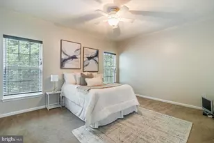 2295 Sansbury Dr, Chesapeake Beach, MD 20732 - Photo 22