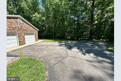 1531 Sunrise Court, Huntingtown, MD 20639 - Photo 18