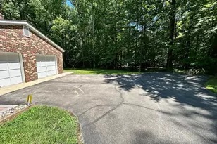 1531 Sunrise Ct, Huntingtown, MD 20639 - Photo 18