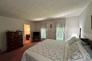 1531 Sunrise Ct, Huntingtown, MD 20639 - Photo 64