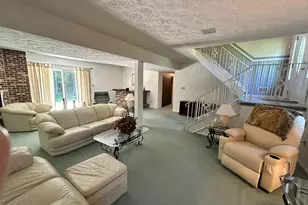 1531 Sunrise Ct, Huntingtown, MD 20639 - Photo 70