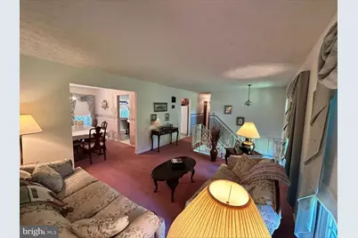 1531 Sunrise Court, Huntingtown, MD 20639 - Photo 52