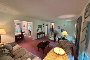 1531 Sunrise Ct, Huntingtown, MD 20639 - Photo 52