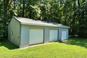 1531 Sunrise Ct, Huntingtown, MD 20639 - Photo 32