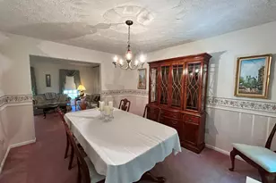 1531 Sunrise Ct, Huntingtown, MD 20639 - Photo 58
