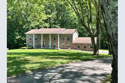 1531 Sunrise Court, Huntingtown, MD 20639 - Photo 8