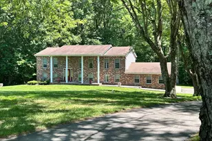 1531 Sunrise Ct, Huntingtown, MD 20639 - Photo 8