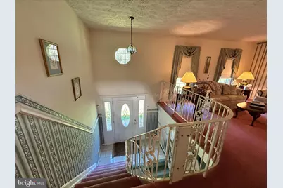 1531 Sunrise Court, Huntingtown, MD 20639 - Photo 50