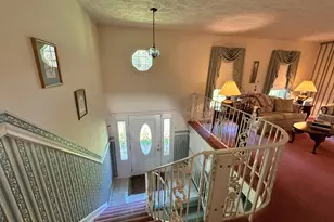 1531 Sunrise Ct, Huntingtown, MD 20639 - Photo 50