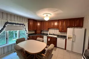 1531 Sunrise Ct, Huntingtown, MD 20639 - Photo 50