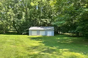 1531 Sunrise Ct, Huntingtown, MD 20639 - Photo 30