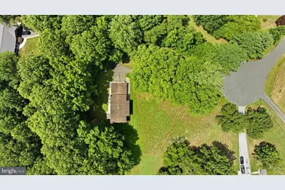 1531 Sunrise Court, Huntingtown, MD 20639 - Photo 6