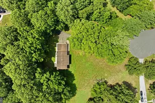 1531 Sunrise Ct, Huntingtown, MD 20639 - Photo 6
