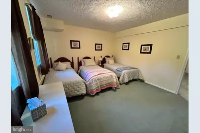 1531 Sunrise Court, Huntingtown, MD 20639 - Photo 84