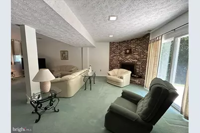 1531 Sunrise Court, Huntingtown, MD 20639 - Photo 80