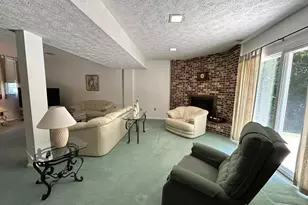 1531 Sunrise Ct, Huntingtown, MD 20639 - Photo 80