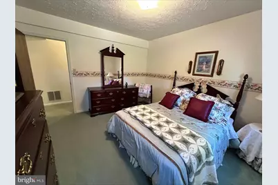 1531 Sunrise Court, Huntingtown, MD 20639 - Photo 80