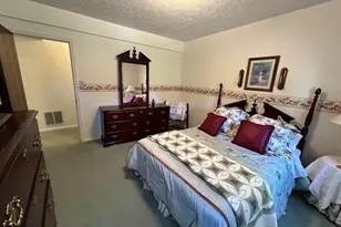 1531 Sunrise Ct, Huntingtown, MD 20639 - Photo 80